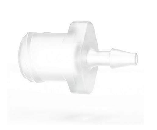 Adapter IDEX HS P-870