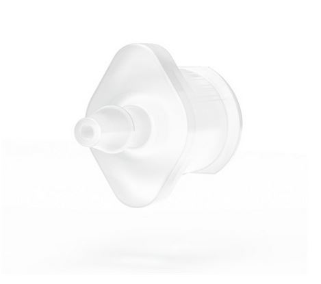 Adapter IDEX HS P-870