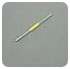 Tubing 316L Stainless Steel precut IDEX HS U-101