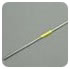Tubing 316L Stainless Steel precut IDEX HS U-102