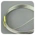 Tubing 316L Stainless Steel IDEX HS U-105