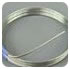 Tubing 316L Stainless Steel IDEX HS U-106