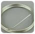 Tubing 316L Stainless Steel IDEX HS U-107