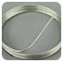 Tubing 316L Stainless Steel IDEX HS U-108