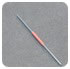 Tubing 316L Stainless Steel precut IDEX HS U-1114