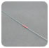 Tubing 316L Stainless Steel precut IDEX HS U-1116