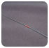 Tubing 316L Stainless Steel precut IDEX HS U-1117