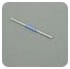 Tubing 316L Stainless Steel precut IDEX HS U-111