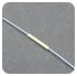 Tubing 316L Stainless Steel precut IDEX HS U-1120