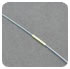 Tubing 316L Stainless Steel precut IDEX HS U-1121