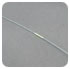 Tubing 316L Stainless Steel precut IDEX HS U-1122