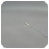 Tubing 316L Stainless Steel precut IDEX HS U-1123