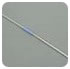 Tubing 316L Stainless Steel precut IDEX HS U-112