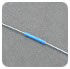 Tubing 316L Stainless Steel precut IDEX HS U-1130
