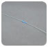 Tubing 316L Stainless Steel precut IDEX HS U-1132