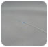 Tubing 316L Stainless Steel precut IDEX HS U-1133