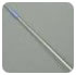 Tubing 316L Stainless Steel precut IDEX HS U-113