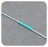 Tubing 316L Stainless Steel precut IDEX HS U-1140