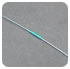 Tubing 316L Stainless Steel precut IDEX HS U-1141