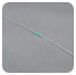 Tubing 316L Stainless Steel precut IDEX HS U-1142