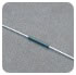Tubing 316L Stainless Steel precut IDEX HS U-1145