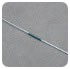 Tubing 316L Stainless Steel precut IDEX HS U-1146