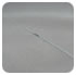 Tubing 316L Stainless Steel precut IDEX HS U-1148