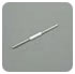 Tubing 316L Stainless Steel precut IDEX HS U-115