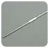 Tubing 316L Stainless Steel precut IDEX HS U-116