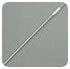 Tubing 316L Stainless Steel precut IDEX HS U-117