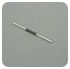 Tubing 316L Stainless Steel precut IDEX HS U-126