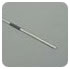 Tubing 316L Stainless Steel precut IDEX HS U-127