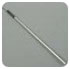 Tubing 316L Stainless Steel precut IDEX HS U-128