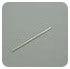 Tubing 316L Stainless Steel precut IDEX HS U-138