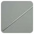 Tubing 316L Stainless Steel precut IDEX HS U-140
