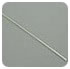 Tubing 316L Stainless Steel precut IDEX HS U-146