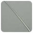 Tubing 316L Stainless Steel precut IDEX HS U-147