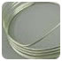 Tubing 316L Stainless Steel IDEX HS U-151