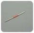 Tubing 316L Stainless Steel precut IDEX HS U-152