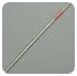 Tubing 316L Stainless Steel precut IDEX HS U-154