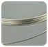 Tubing 316L Stainless Steel IDEX HS U-160