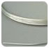 Tubing 316L Stainless Steel IDEX HS U-161