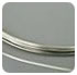 Tubing 316L Stainless Steel IDEX HS U-162