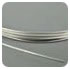 Tubing 316L Stainless Steel IDEX HS U-163