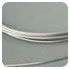 Tubing 316L Stainless Steel IDEX HS U-164