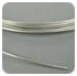 Tubing 316L Stainless Steel IDEX HS U-165
