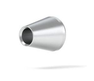 Ferrule - Valco Compatible  316SS IDEX HS U-321