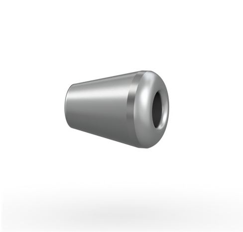 Ferrule - Valco Compatible  316SS IDEX HS U-321