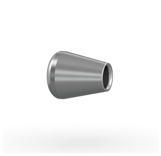 Ferrule - Valco Compatible  316SS IDEX HS U-321