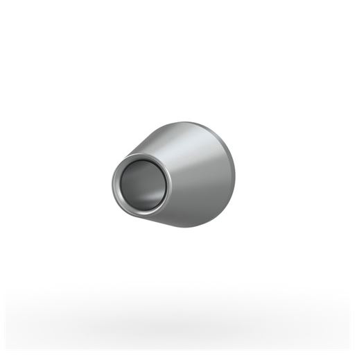 Ferrule - Valco Compatible  316SS IDEX HS U-321